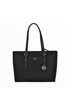 lg mf tz tote nyoln--------- MICHAEL KORS | 30T2SUPT7C-NERO